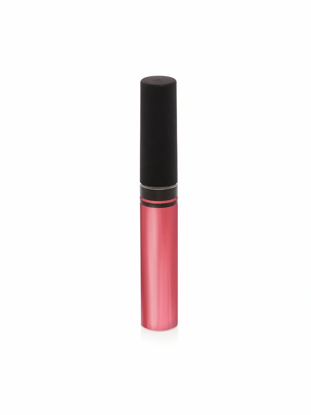 High Shine Natural Organic Lip Gloss- Long Lasting 👄